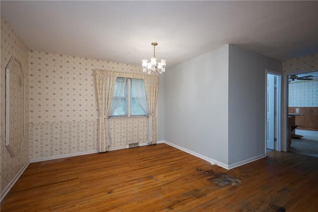 1602 NE 75th Terrace — photo 11