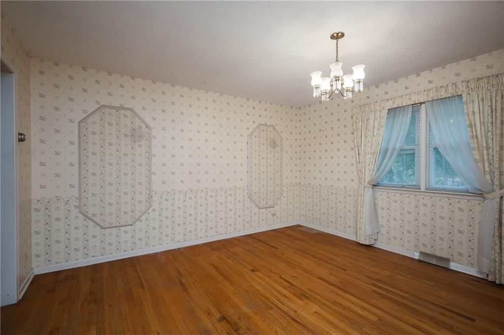 1602 NE 75th Terrace — photo 12