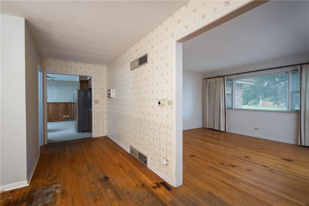 1602 NE 75th Terrace — photo 13