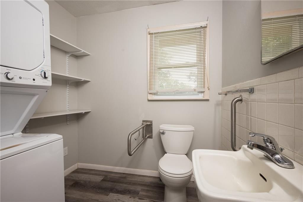 1602 NE 75th Terrace — photo 14