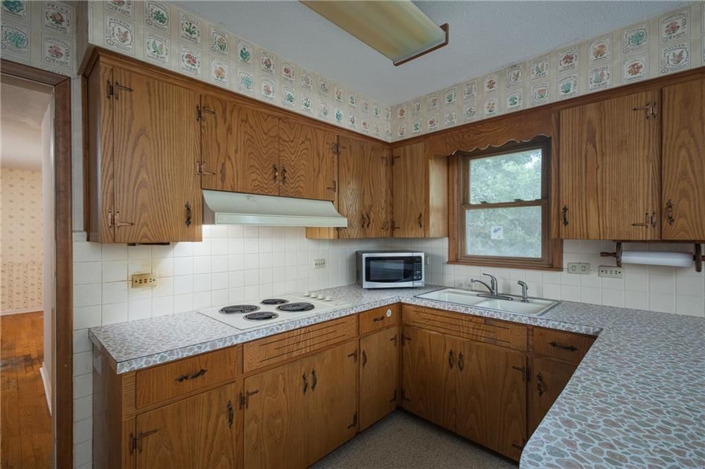 1602 NE 75th Terrace — photo 16