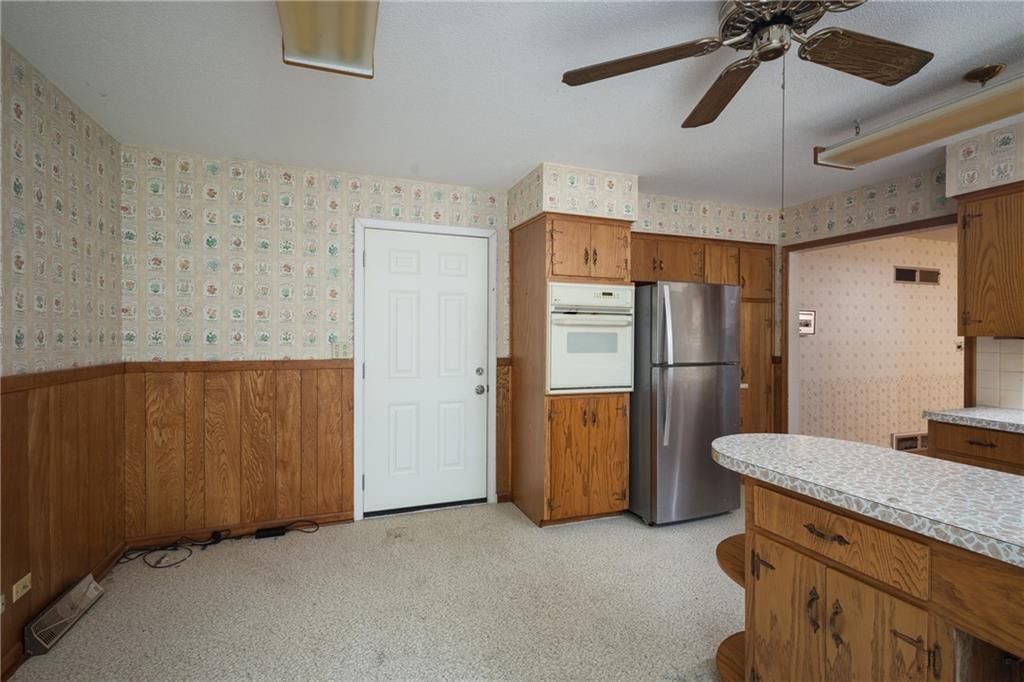 1602 NE 75th Terrace — photo 18