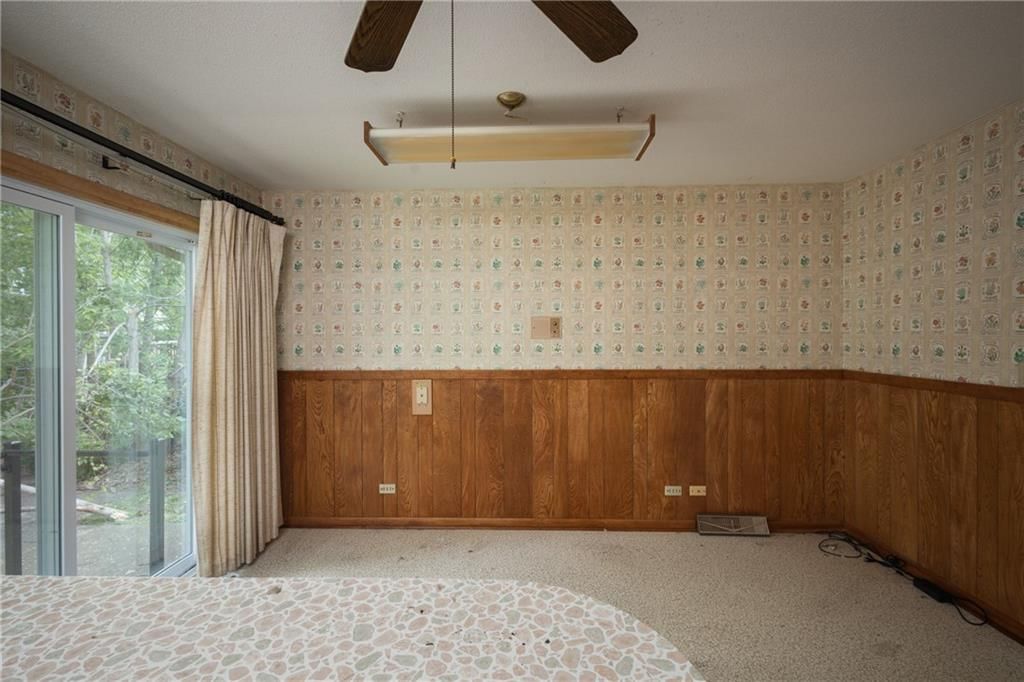 1602 NE 75th Terrace — photo 20