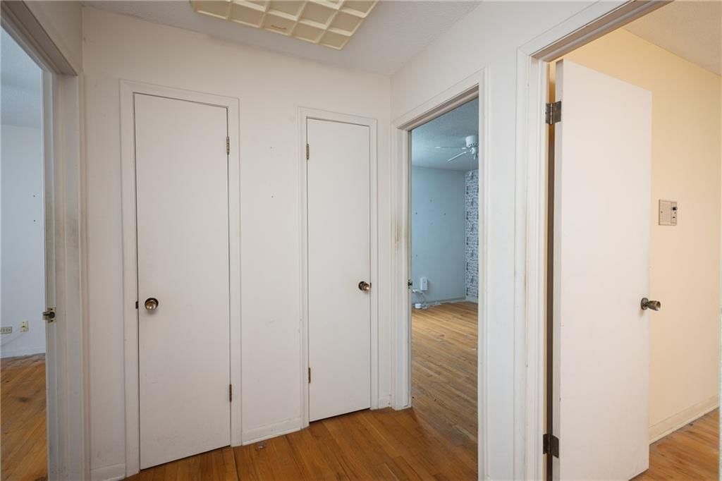 1602 NE 75th Terrace — photo 21