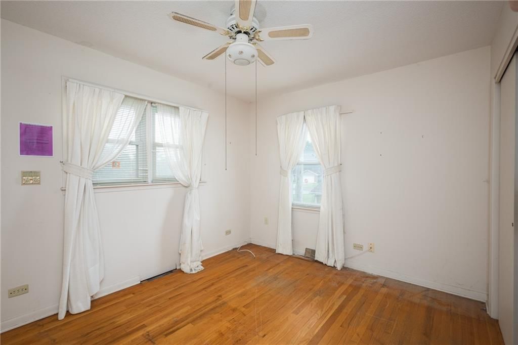1602 NE 75th Terrace — photo 22