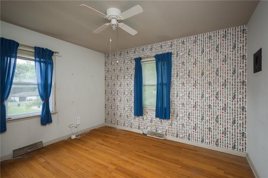 1602 NE 75th Terrace — photo 23