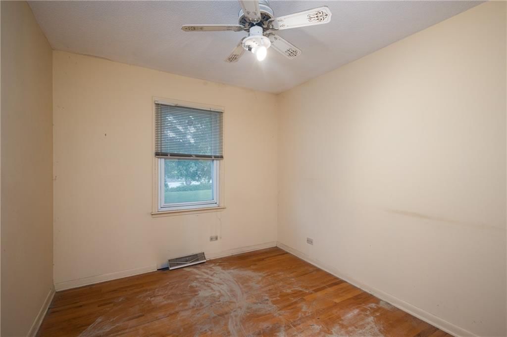 1602 NE 75th Terrace — photo 24