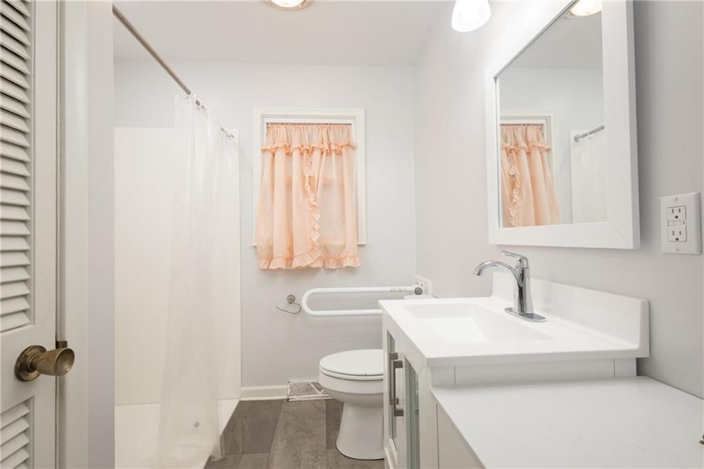1602 NE 75th Terrace — photo 25