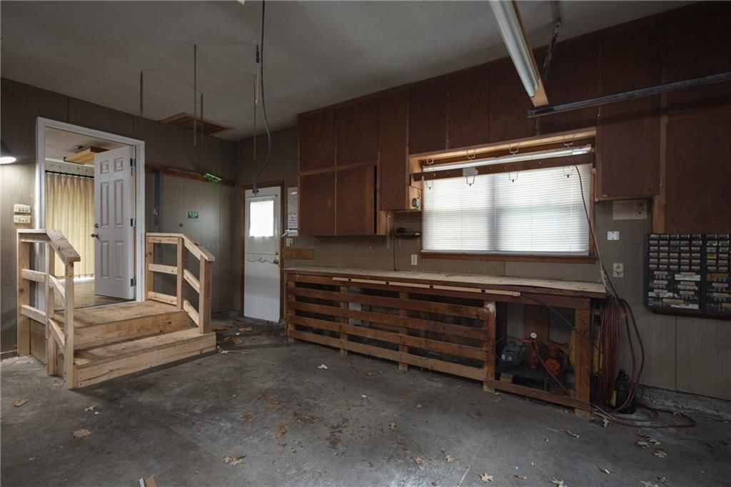 1602 NE 75th Terrace — photo 26