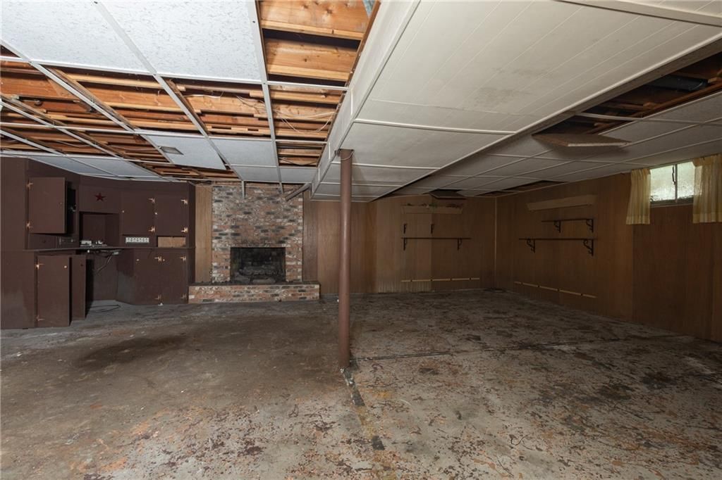 1602 NE 75th Terrace — photo 27