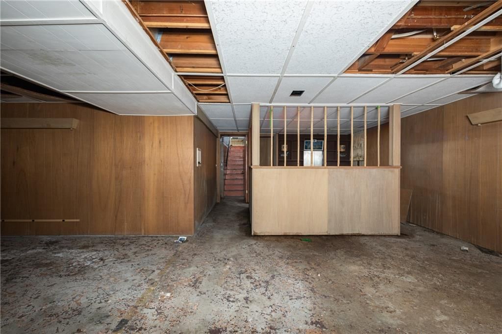 1602 NE 75th Terrace — photo 28