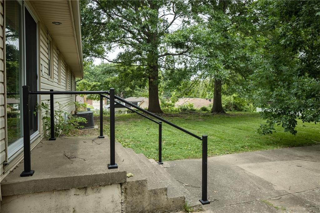 1602 NE 75th Terrace — photo 31
