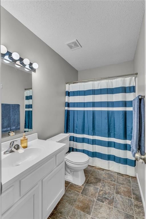 1010 Home Circle — photo 19