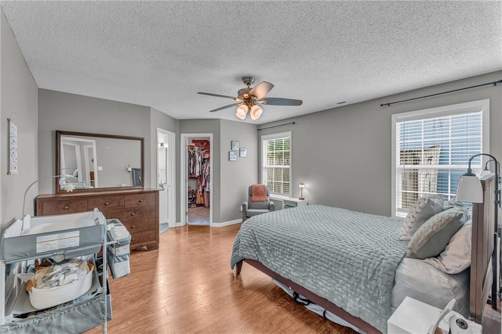 1010 Home Circle — photo 20
