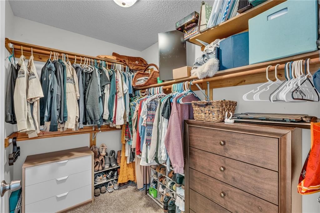 1010 Home Circle — photo 22