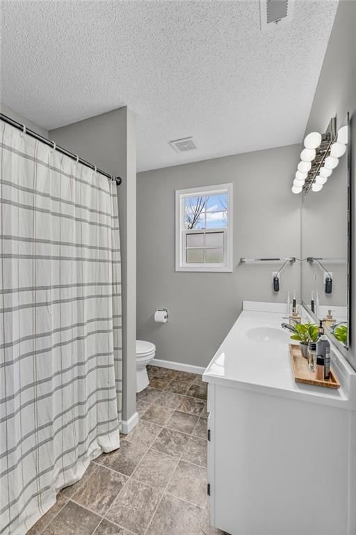1010 Home Circle — photo 23