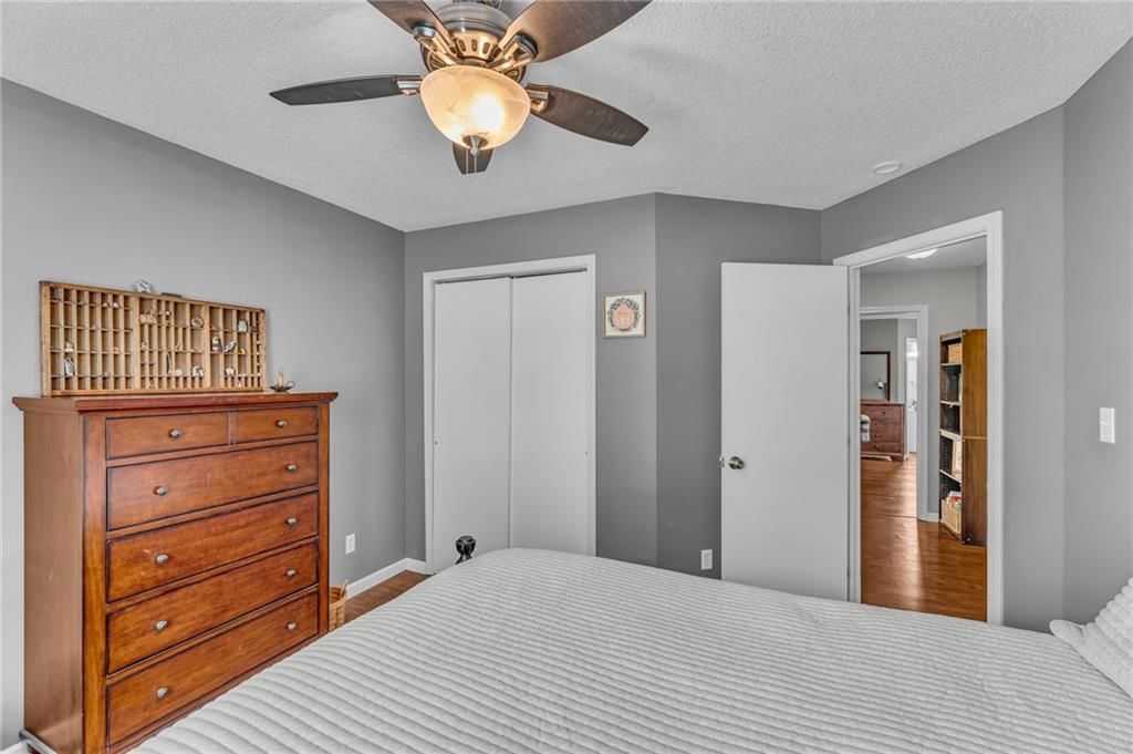 1010 Home Circle — photo 26