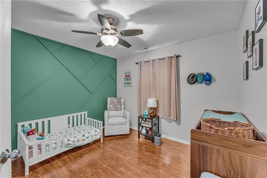 1010 Home Circle — photo 27