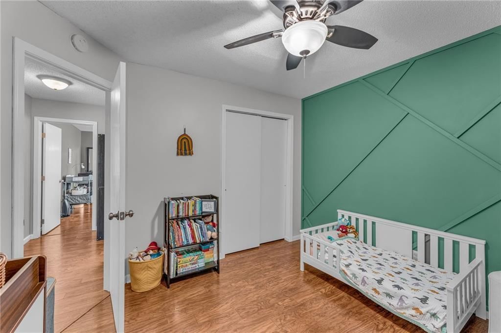 1010 Home Circle — photo 28