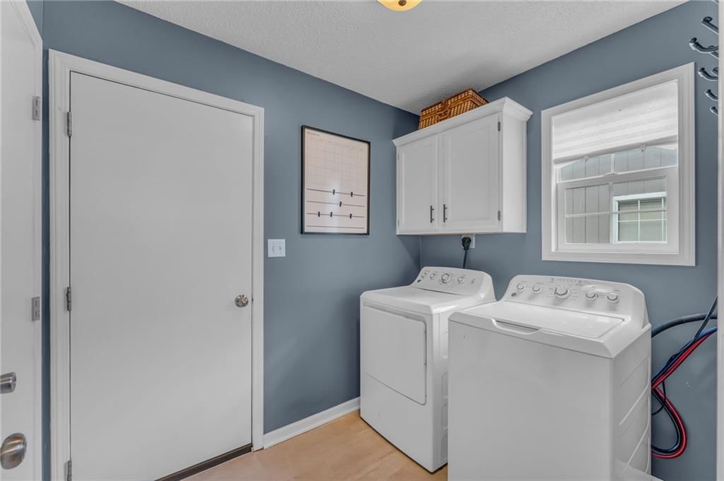 1010 Home Circle — photo 29