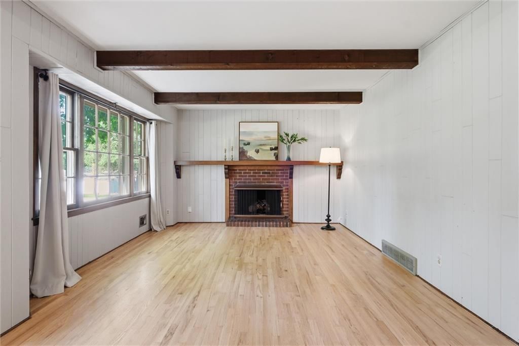 8633 W 89th Street — photo 5