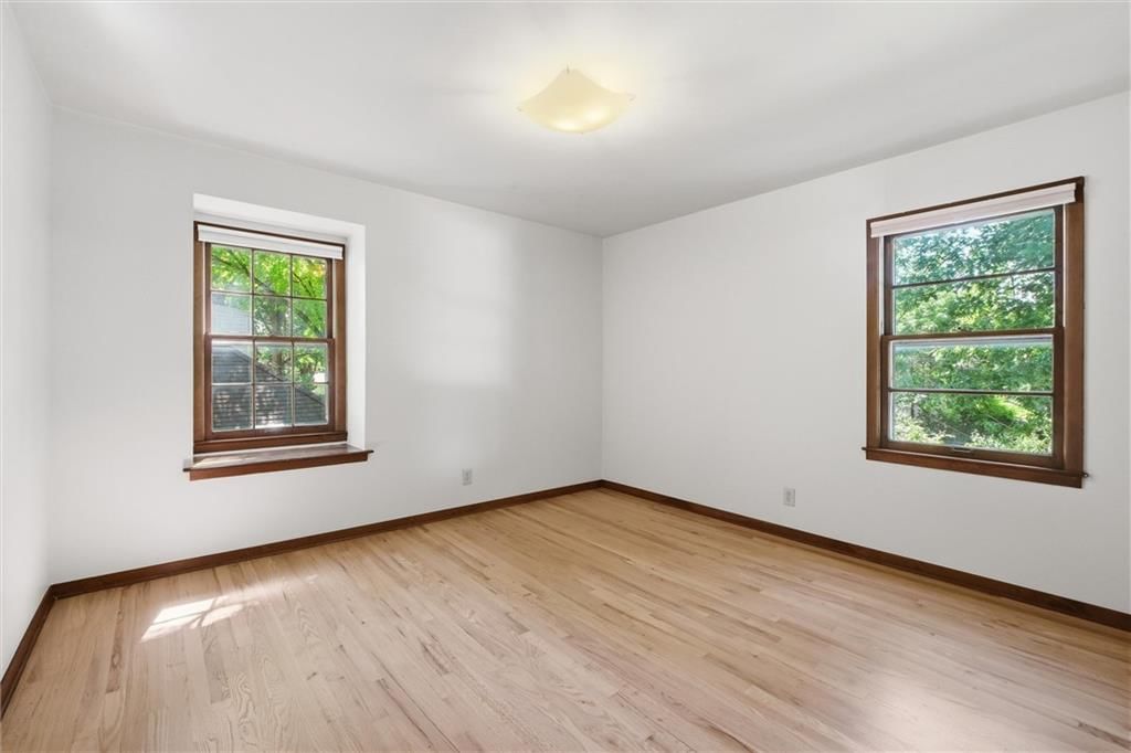8633 W 89th Street — photo 24
