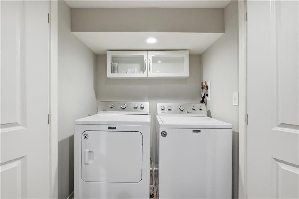 8633 W 89th Street — photo 30