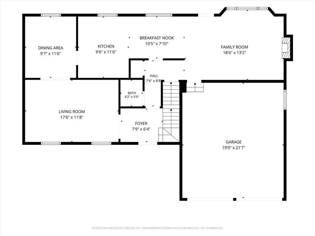8633 W 89th Street — photo 33