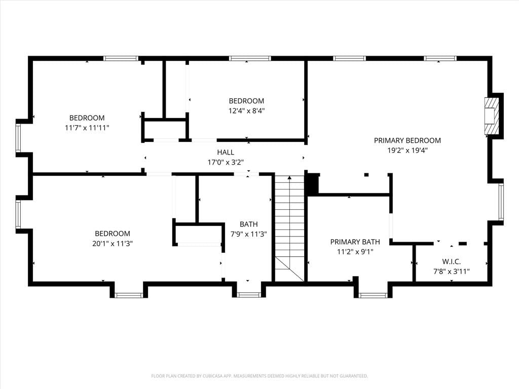 8633 W 89th Street — photo 34
