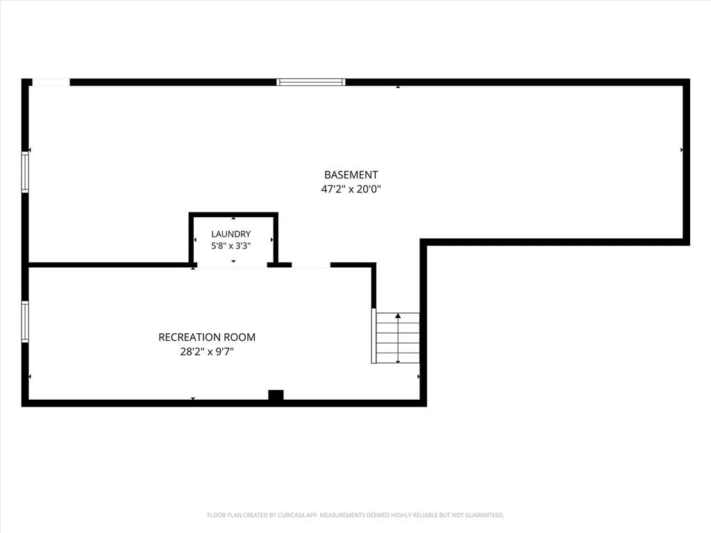 8633 W 89th Street — photo 35