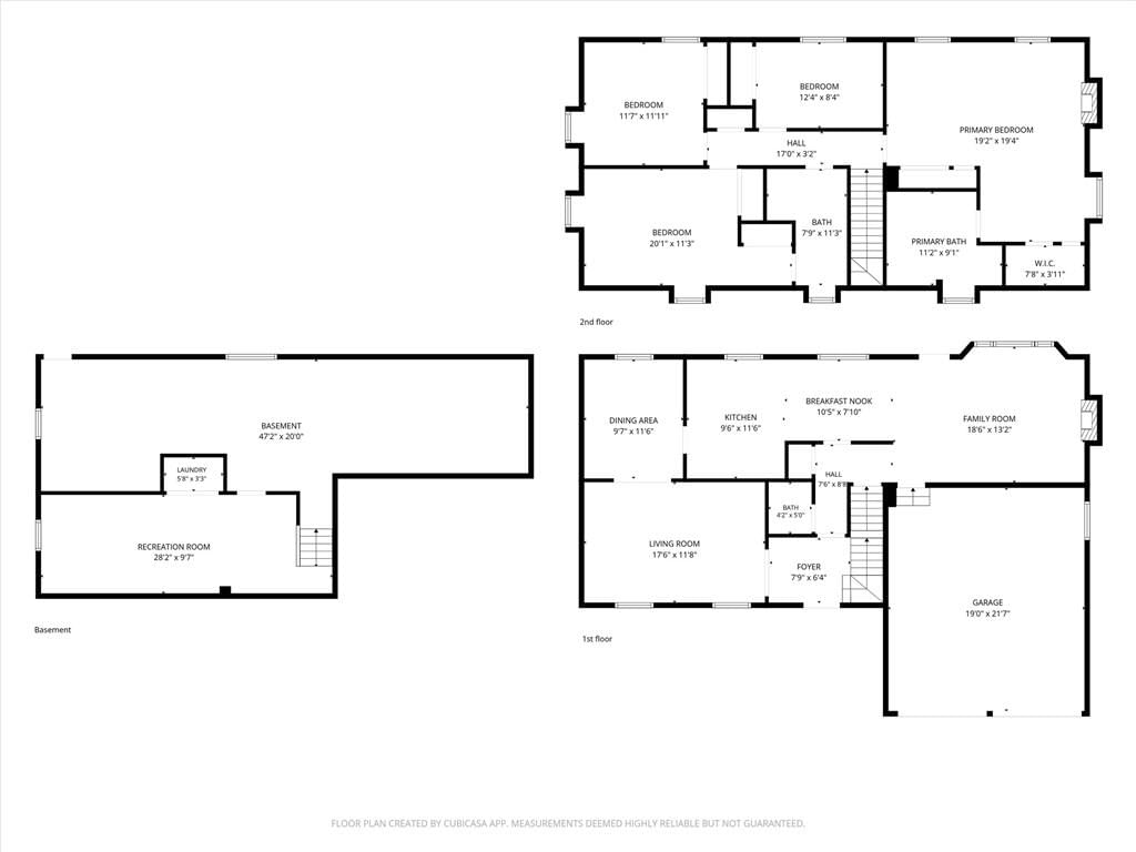 8633 W 89th Street — photo 36
