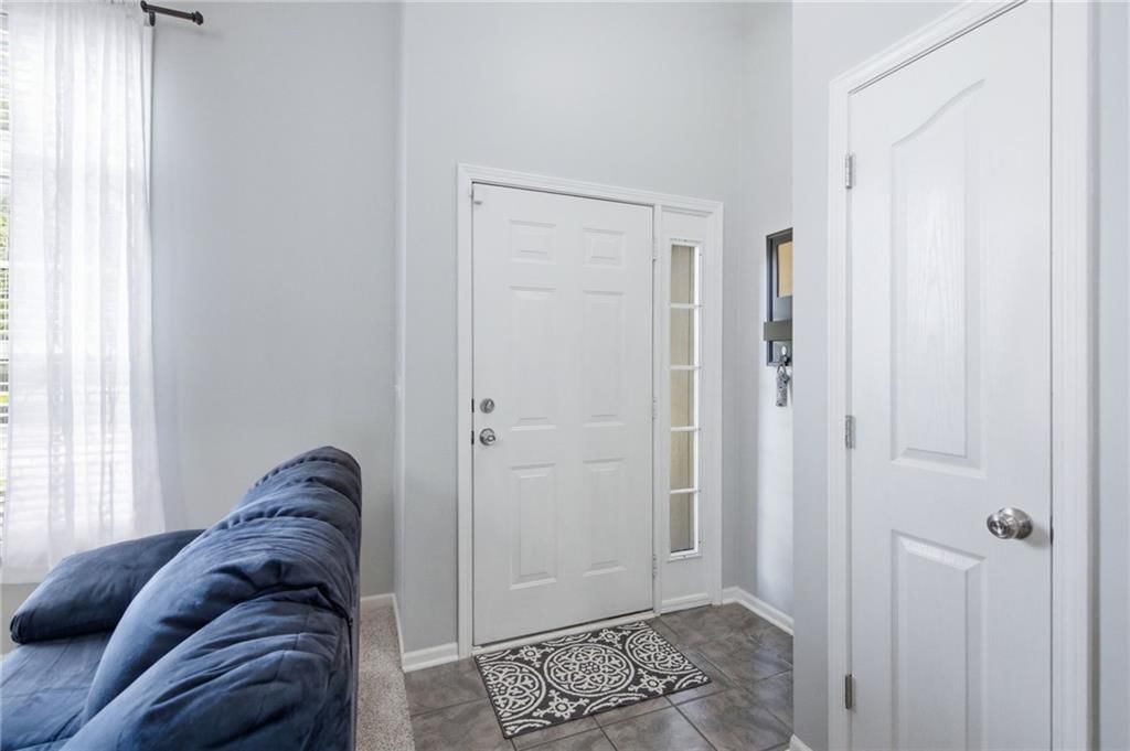 16392 W 156th Terrace — photo 4