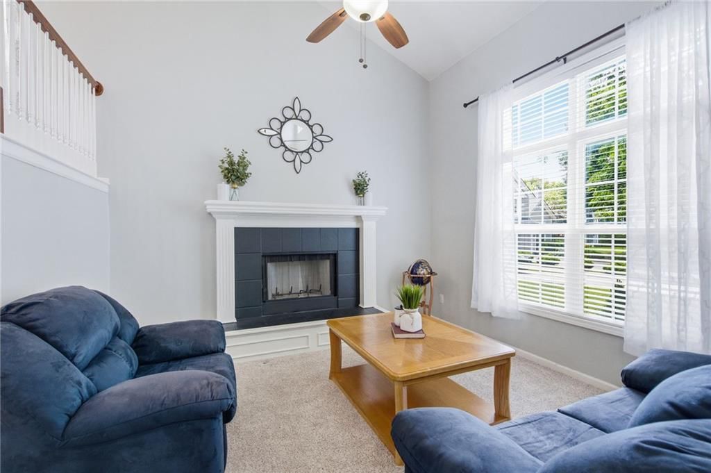 16392 W 156th Terrace — photo 7
