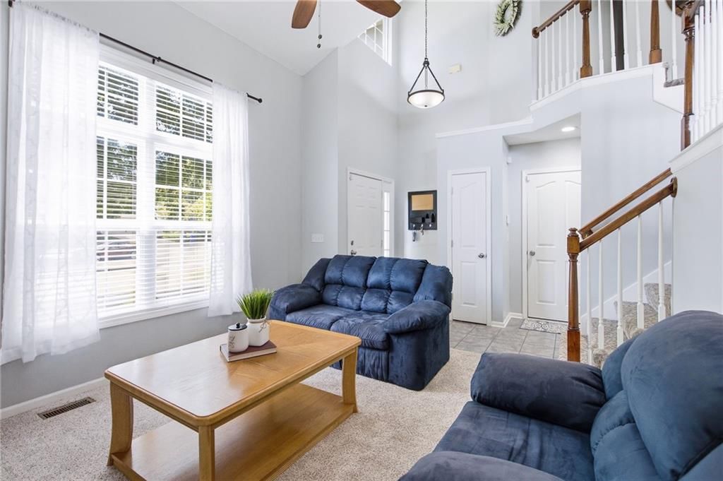 16392 W 156th Terrace — photo 8
