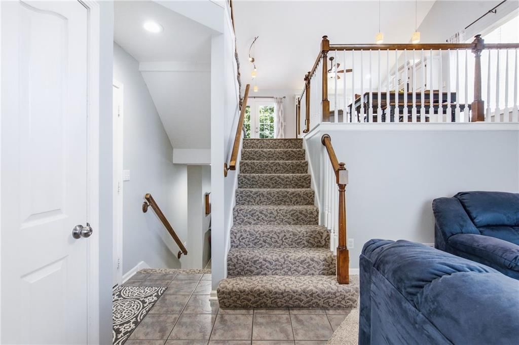 16392 W 156th Terrace — photo 9