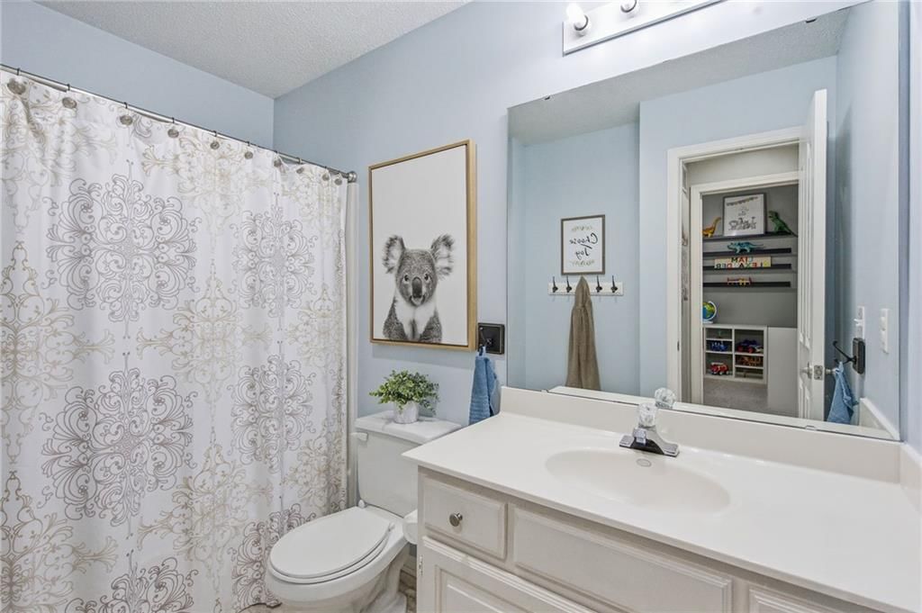 16392 W 156th Terrace — photo 25