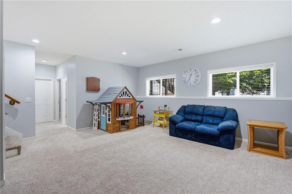 16392 W 156th Terrace — photo 30