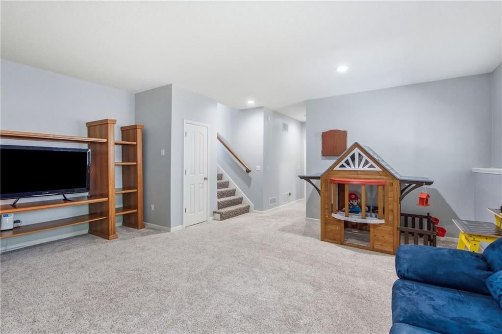 16392 W 156th Terrace — photo 31