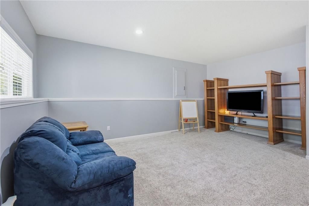 16392 W 156th Terrace — photo 32