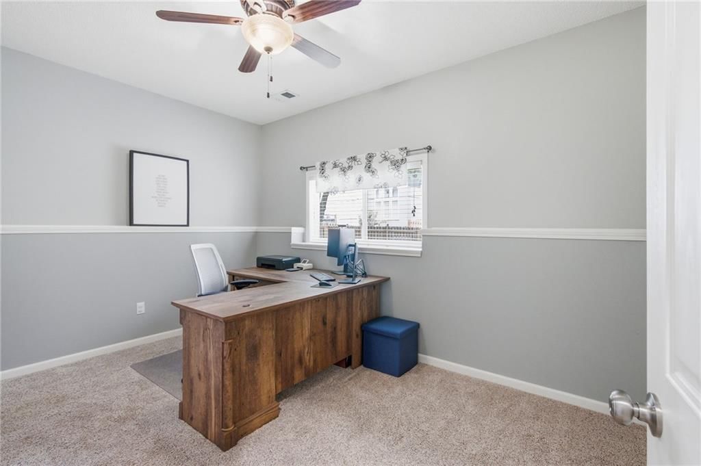 16392 W 156th Terrace — photo 33