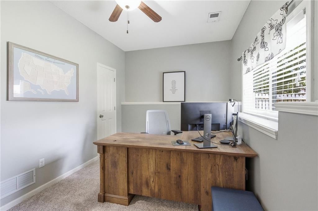 16392 W 156th Terrace — photo 34