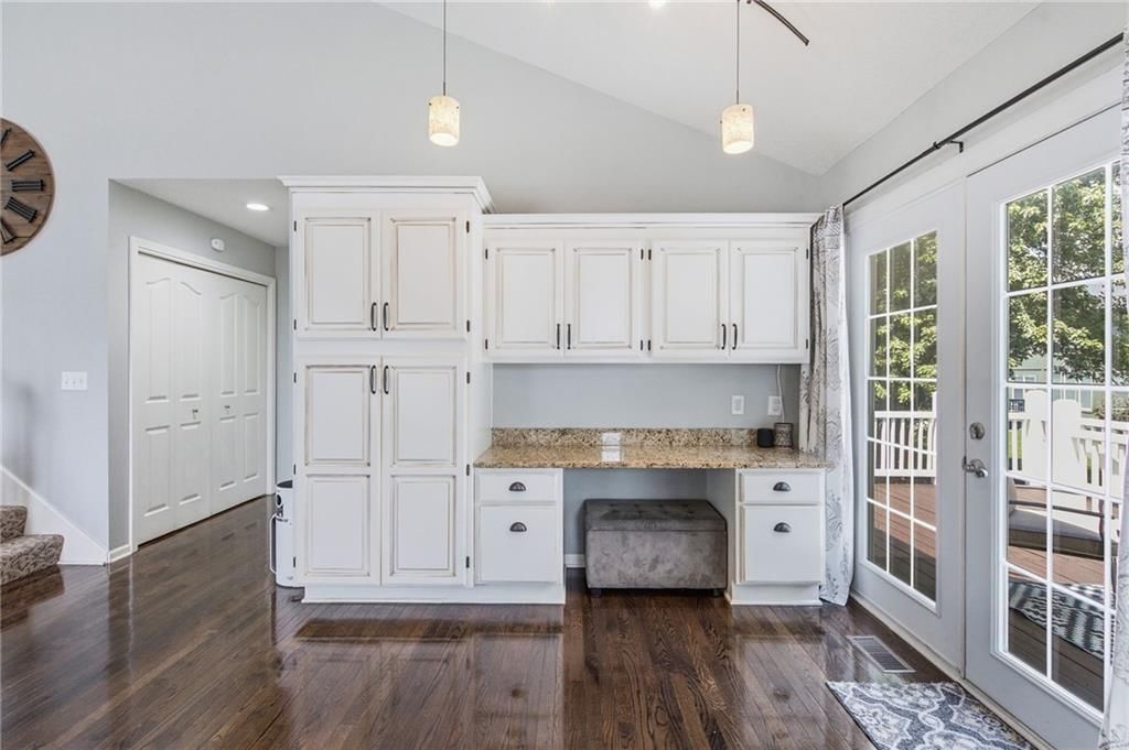 16392 W 156th Terrace — photo 35