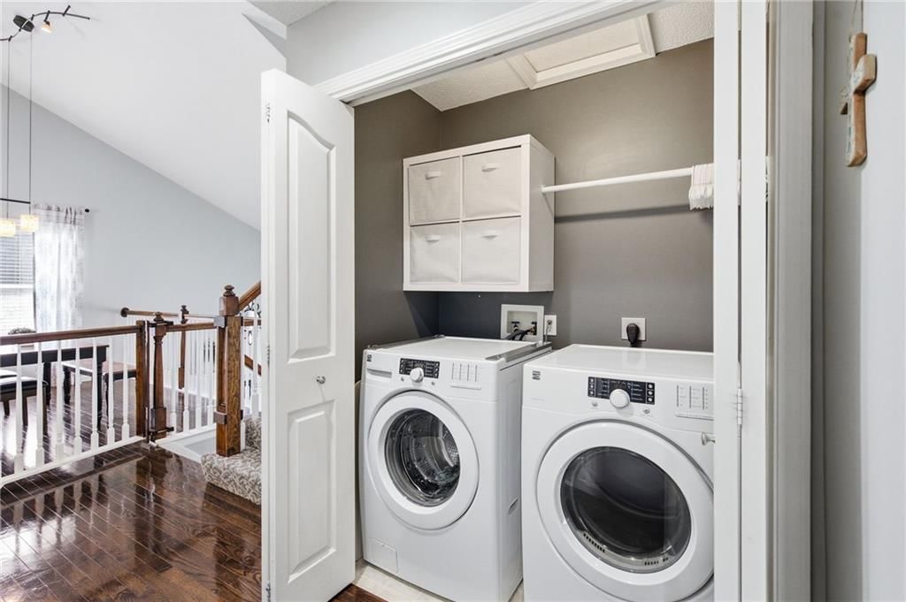 16392 W 156th Terrace — photo 36