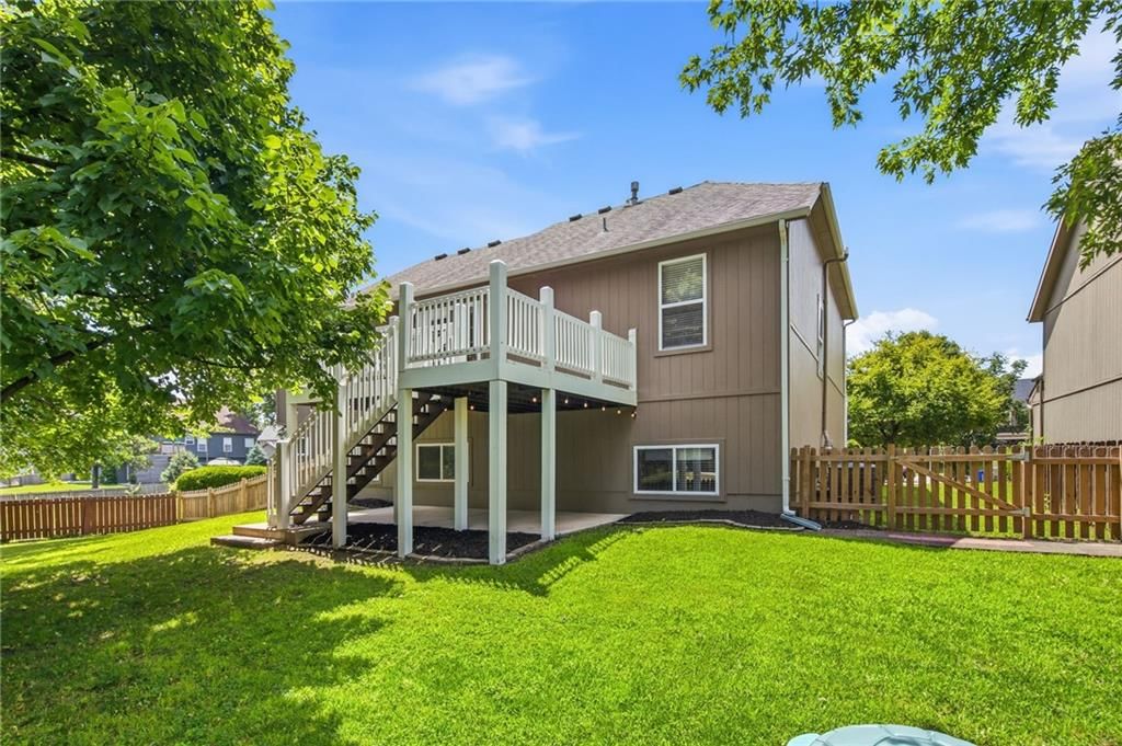 16392 W 156th Terrace — photo 38