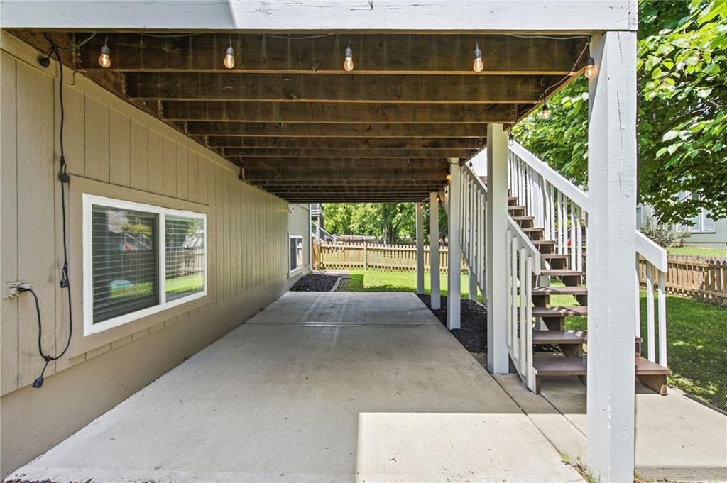 16392 W 156th Terrace — photo 40