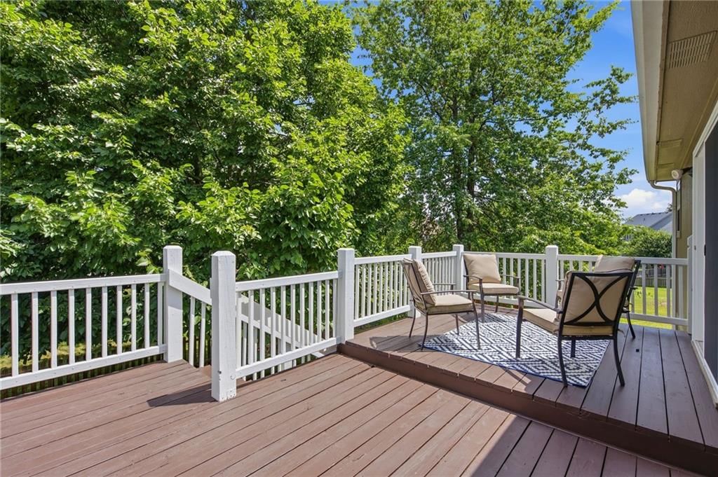 16392 W 156th Terrace — photo 41