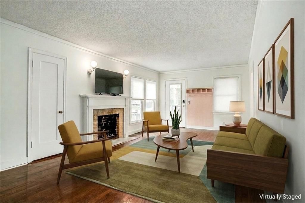 641 NE 42nd Street — photo 4
