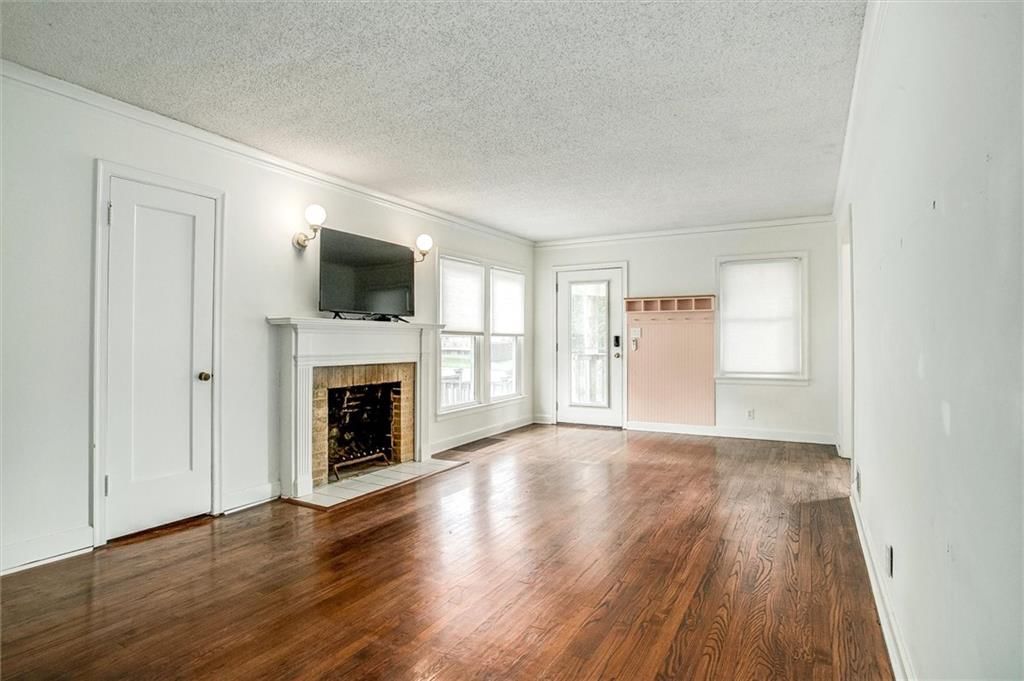 641 NE 42nd Street — photo 5