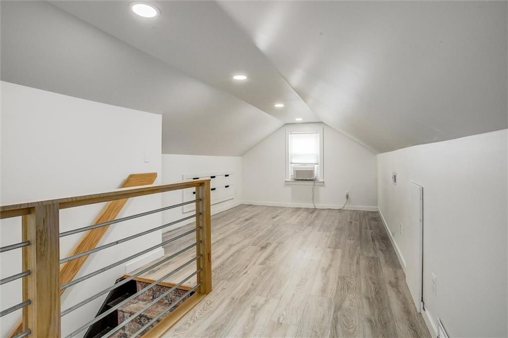 641 NE 42nd Street — photo 18