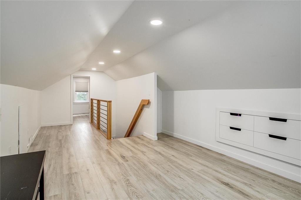 641 NE 42nd Street — photo 19